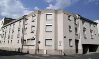 Appartement 2 Pièces 31 m² à louer à Clermont-Ferrand (63000)