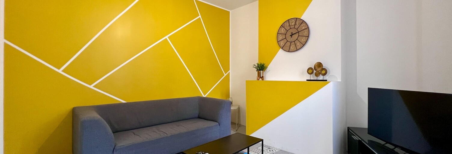 Maison 5 Pièces 110 m² à vendre à Saint-Ciers-sur-Gironde (33820)