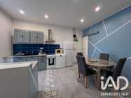 Vente Maison de ville 5 pièces — photo 3