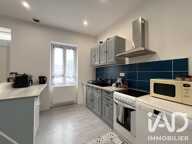 Vente Maison de ville 5 pièces — photo 4