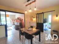 Vente Maison traditionnelle 5 pièces — photo 2