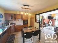 Vente Maison traditionnelle 5 pièces — photo 3