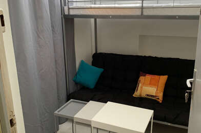 Appartement 1 pièces 70000 €