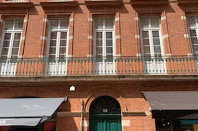 Appartement 1 pièces 70000 €