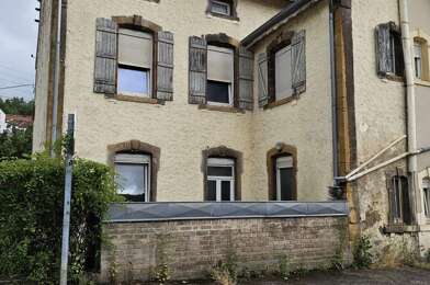 Maison 5 pièces 210000 €