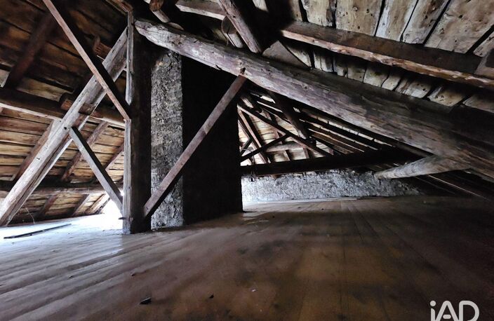 Vente Maison/villa 5 pièces — photo 3