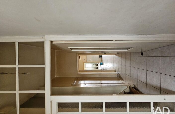 Vente Maison/villa 5 pièces — photo 4