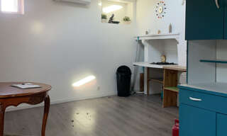 Appartement 2 Pièces 53 m² à louer à Avignon (84000)