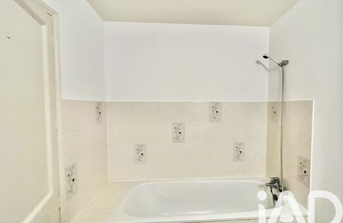 Vente Appartement 1 pièce — photo 5