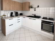 Vente Maison traditionnelle 6 pièces — photo 3