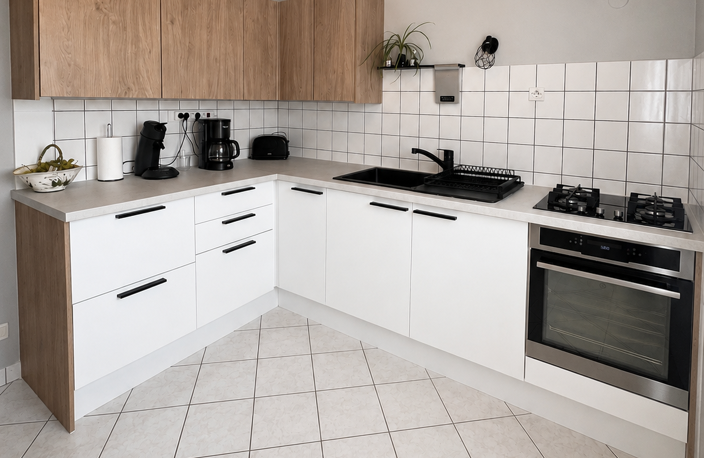 Vente Maison traditionnelle 6 pièces — photo 3