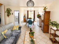 Vente Maison traditionnelle 6 pièces — photo 4