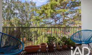 Appartement 3 Pièces 66 m² à vendre à Challans (85300)