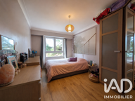 Vente Appartement 3 pièces — photo 3