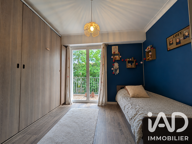 Vente Appartement 3 pièces — photo 4