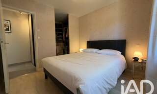 Maison 5 Pièces 112 m² à vendre à Saint-Germain-des-Prés (49170)