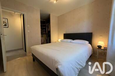 Maison 5 pièces 290000 €