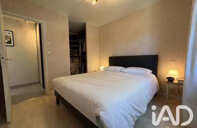 Vente Maison/villa 5 pièces — photo du bien