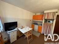 Vente Studio 1 pièce — photo 3
