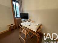 Vente Studio 1 pièce — photo 4