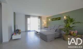 Maison 6 Pièces 165 m² à vendre à Sainte-Marie-aux-Chênes (57255)