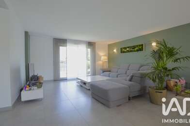 Maison 6 pièces 439000 €