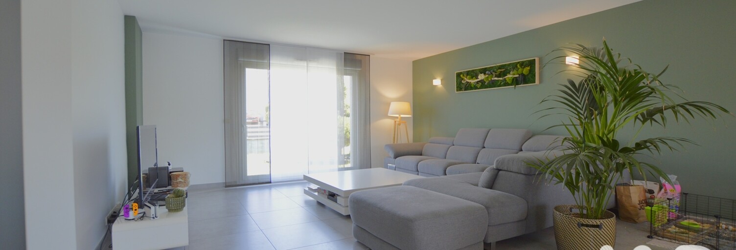 Maison 6 Pièces 165 m² à vendre à Sainte-Marie-aux-Chênes (57255)