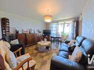 Vente Appartement 4 pièces — photo 3