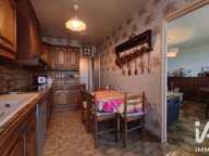 Vente Appartement 4 pièces — photo 4