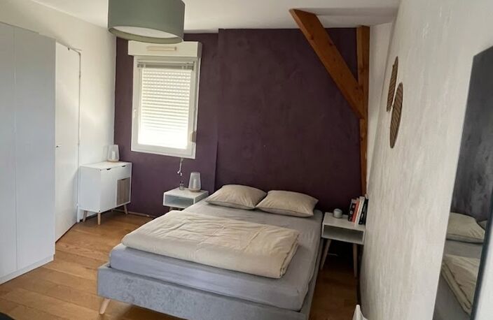 Vente Appartement 2 pièces — photo 5