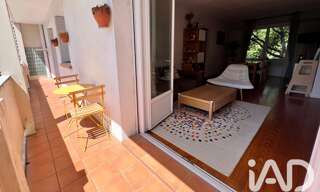 Appartement 4 Pièces 82 m² à vendre à Toulouse (31000)