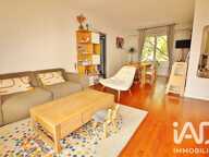 Vente Appartement 4 pièces — photo 2