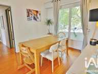 Vente Appartement 4 pièces — photo 3