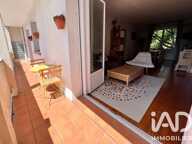 Vente Appartement 4 pièces — photo 4
