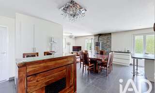 Maison 5 Pièces 136 m² à vendre à Val-d'Arguenon (22130)