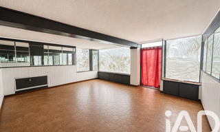 Immeuble  116 m² à vendre à Saint-Laurent-de-la-Salanque (66250)