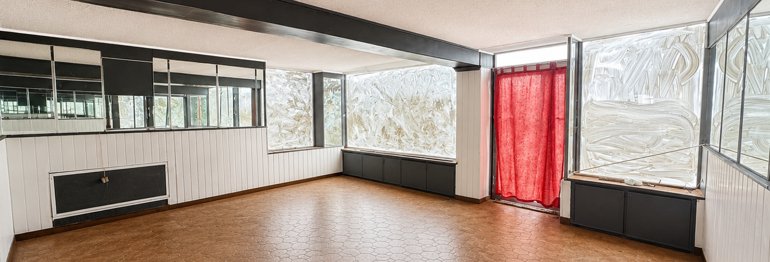 Immeuble  116 m² à vendre à Saint-Laurent-de-la-Salanque (66250)