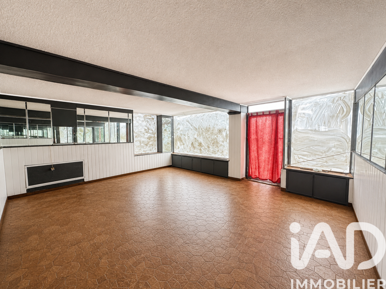 Vente Immeuble 116 m&sup2; — photo 1