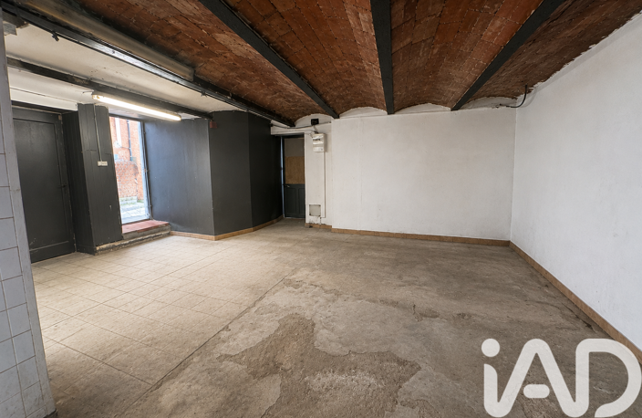 Vente Immeuble 116 m&sup2; — photo 3
