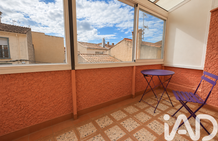 Vente Immeuble 116 m&sup2; — photo 4