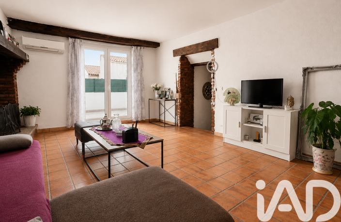 Vente Immeuble 116 m&sup2; — photo 5