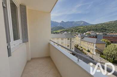 Appartement 3 pièces 179000 €