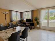 Vente Appartement 3 pièces — photo 2