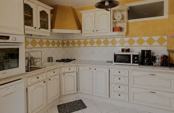 Vente Appartement 3 pièces — photo 3