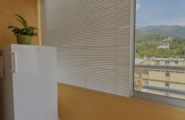 Vente Appartement 3 pièces — photo 4