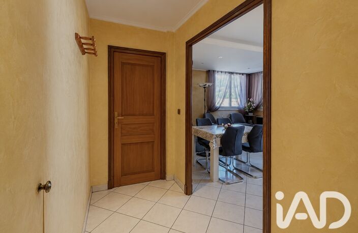 Vente Appartement 3 pièces — photo 5