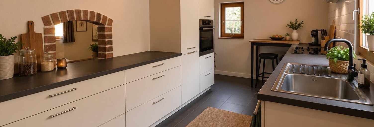 Maison 6 Pièces 263 m² à vendre à Saint-Hippolyte (68590)