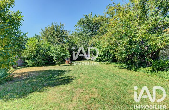 Vente Maison/villa 6 pièces — photo 3