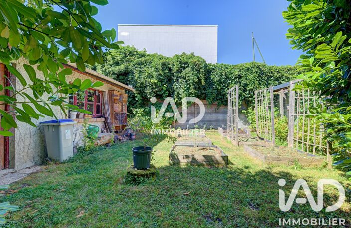 Vente Maison/villa 6 pièces — photo 4