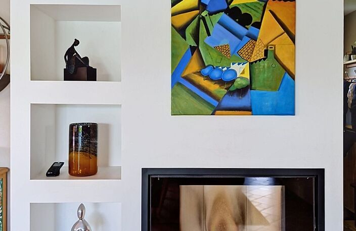 Vente Maison traditionnelle 7 pièces — photo 3